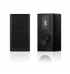Piega Premium 301