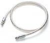 Esoteric 7N - DA6100IV Mexel BNC (1.0 м)