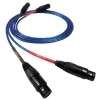 Nordost Leif Series Blue Heaven XLR 0.6m