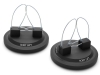 Nordost Sort Lift