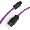 ISOL-8 IsoLink Ultra 2,0м