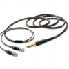DH Labs HP-1 Jack - Audeze 1m