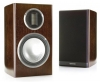 Monitor Audio Gold 100 (5G)