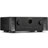 Marantz Cinema 60 DAB Series 2