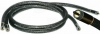 Stealth Nanofiber RCA 1 м
