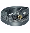 STAX SRE-950S 5м