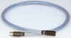 Stealth VariDig Sextet AES/EBU 1.5 м