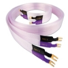Nordost Frey 2 1m