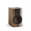 Dali Rubikore 2