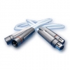 Supra SWORD-IXLR 1,0м