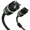 T+A Power Three (Carbon) HD C19, 2.0 м