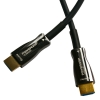 POWERGRIP Visionary Armored A 2.1 - 30m