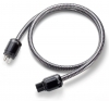 Esoteric 7N - PC7500 STD (1.5 м)