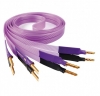 Nordost Purple Flare banana 2m