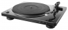 Denon DP-450USB