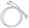 Stealth Air King RCA 2 м