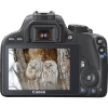 Canon EOS 100D Body