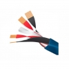 Wireworld Oasis 8 Speaker Cable 50m Spool