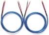 Neotech NES-3004B 6m