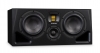 Adam Audio A77H
