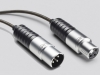 Naim Audio Super Lumina Interconnect XLR-XLR