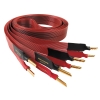 Nordost Leif Series Red Dawn banana 3m