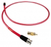 Nordost Heimdall2 Digital BNC-RCA 1m