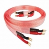 Nordost Heimdall2 Spade 2m