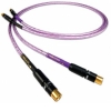 Nordost Frey2 RCA 0.6m