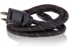 PS Audio PerfectWave AC-12 2.0 m