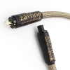 Zavfino SILVER DART 1.5m