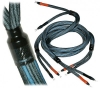 Stealth Dream BASS 1,5 м