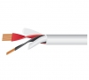 Wireworld Stream 8 Speaker Cable 75m Spool