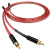 Nordost Leif Series Red Dawn RCA 1.5m