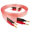 Nordost Heimdall2 banana 1m