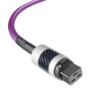 Isotek Cable EVO3 Ascension C19 2,0m