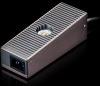 iFi Audio iPower Elite 24V/2.5A