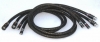 Stealth Metacarbon XLR 2 м