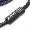 Zavfino NOVA-SPK
