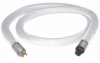 Stealth M-7000 V10 2,5 м
