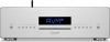 AVM Audio Ovation CD 8.3