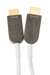 Supra HDMI-HDMI AOC 4K/HDR. 100M