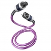 Isotek Cable EVO3 Ascension C15 2,0m