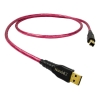 Nordost Heimdall2 USB A-B 1m