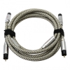 Zavfino Fusion Pure MK2 RCA