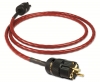 Nordost Heimdall2 Power Cord 1m (EUR)
