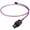 Nordost Frey Power Eur 1m