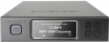 Aurender N100H 2TB