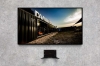 Dynaudio Music wall bracket 