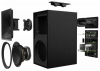 Klipsch The Nines